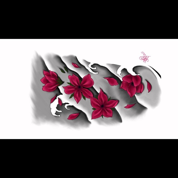 Meet your Posher, Brod - Picture 1 of 1